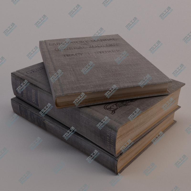 images/goods_img/202104093/Old Books/3.jpg